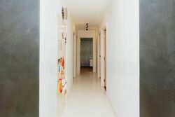 Blk 475A Parkland Residences (Hougang), HDB 5 Rooms #544131531